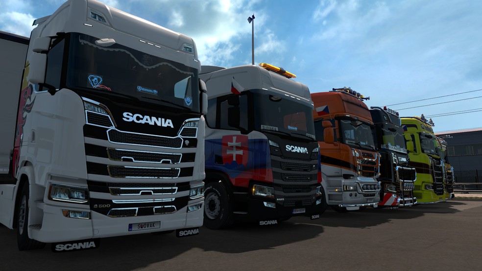 Image by kubkoplevko