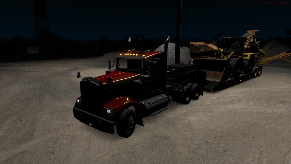 Image by Seballica582