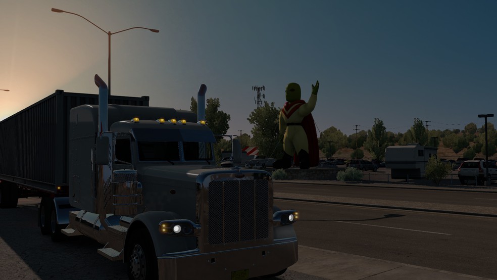 Image by deviant1985