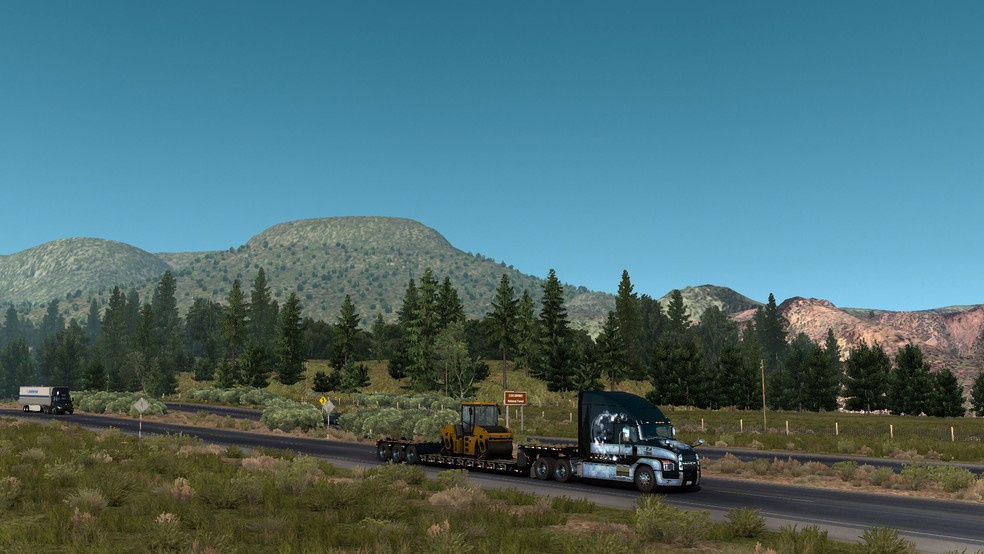 Image by Steve951023