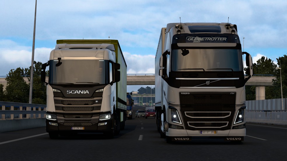 Image by ALEKS_774RUS