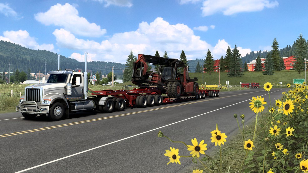 Image by urbanique75