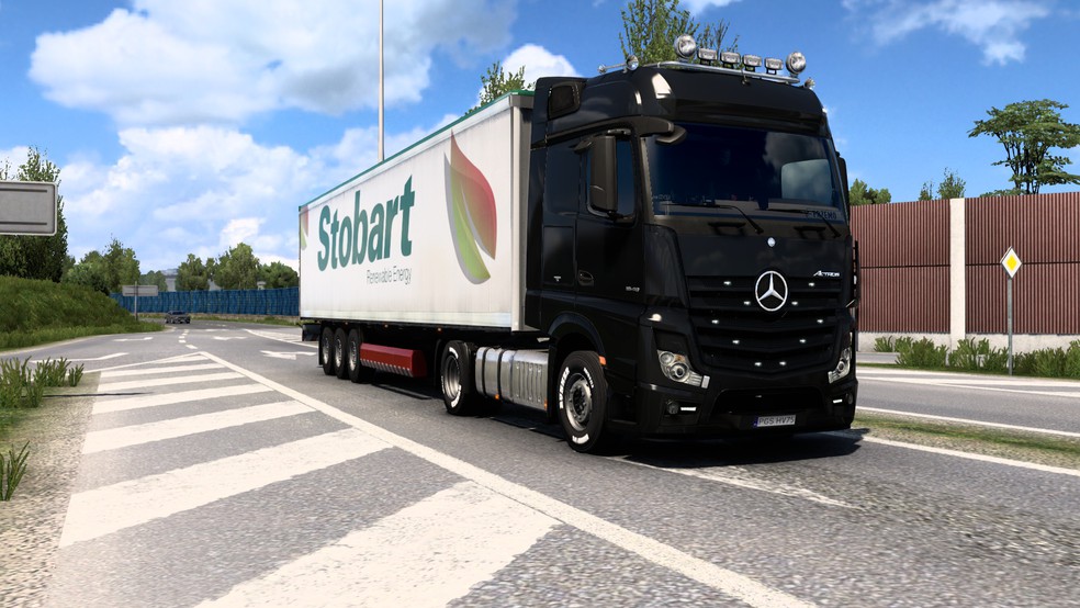 Image by LexitPLAYGAMES