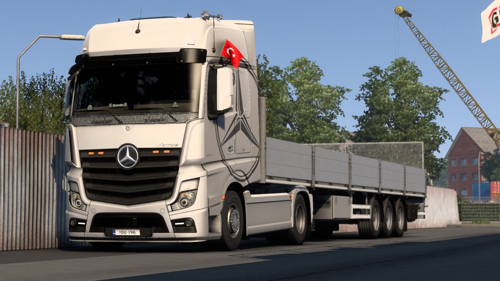 Image by FehmiDartar