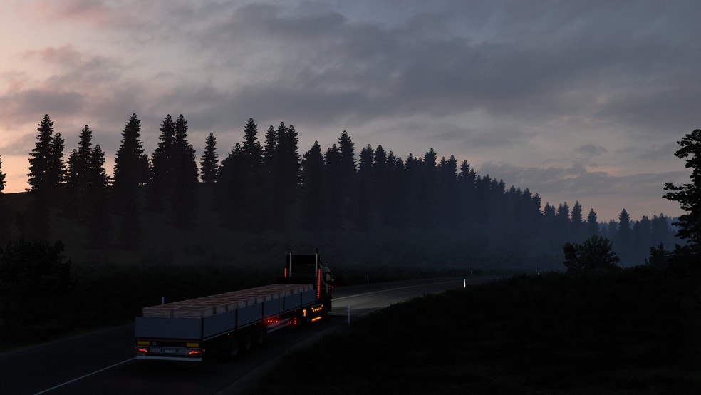 Image by Mordechaj