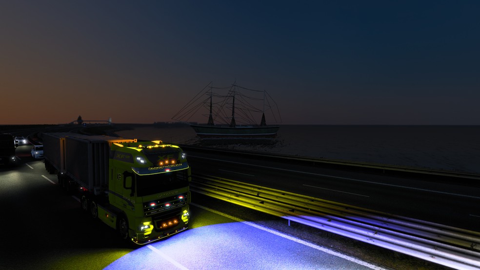 Image by Mohdrahmat7