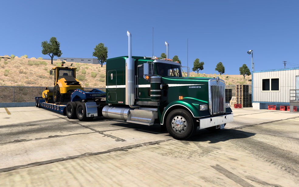 Image by DieselRocker