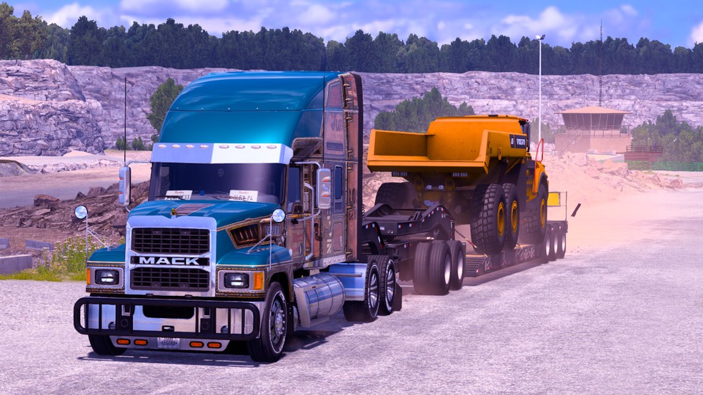 Image by LEGEND_1474_TV