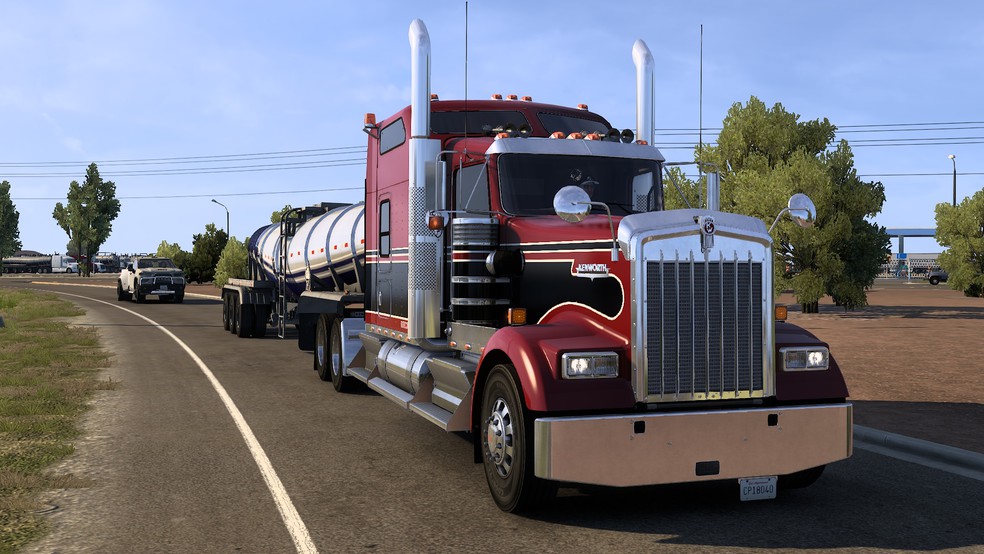 Image by ltn_alberich