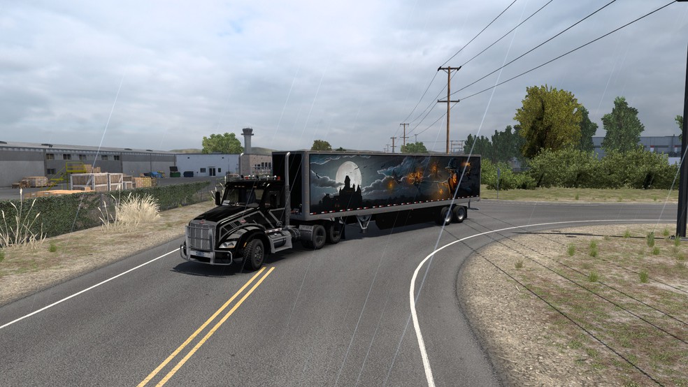 Image by SilveradoBR