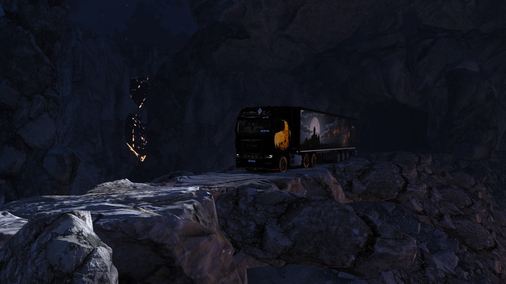 Image by Sonicfan1998