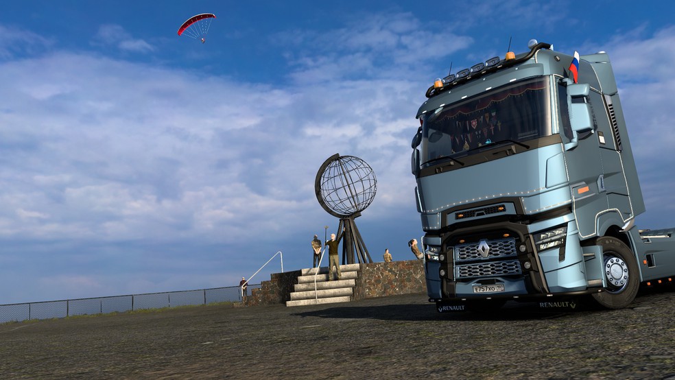 Image by DanyaKapsyulkin