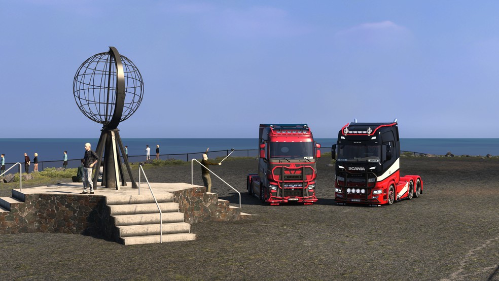 Image by BlackDaemon82