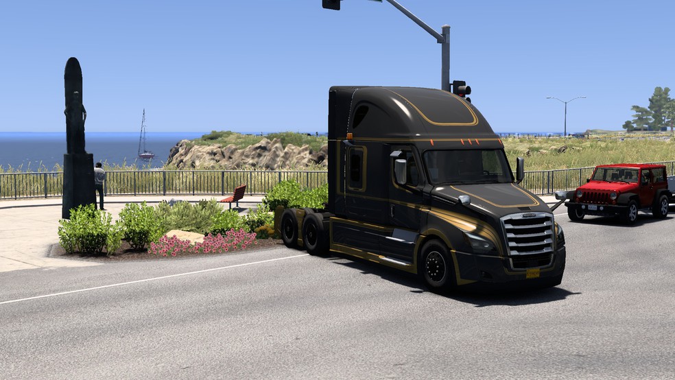 Image by JonhMuller1