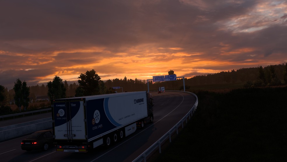 Image by SVKTrucker02