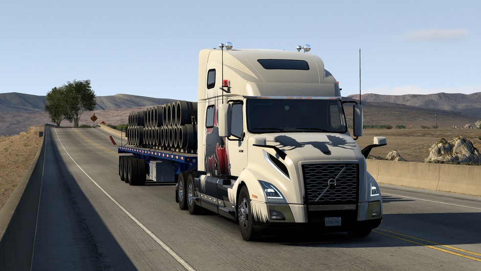 Image by urbanique75