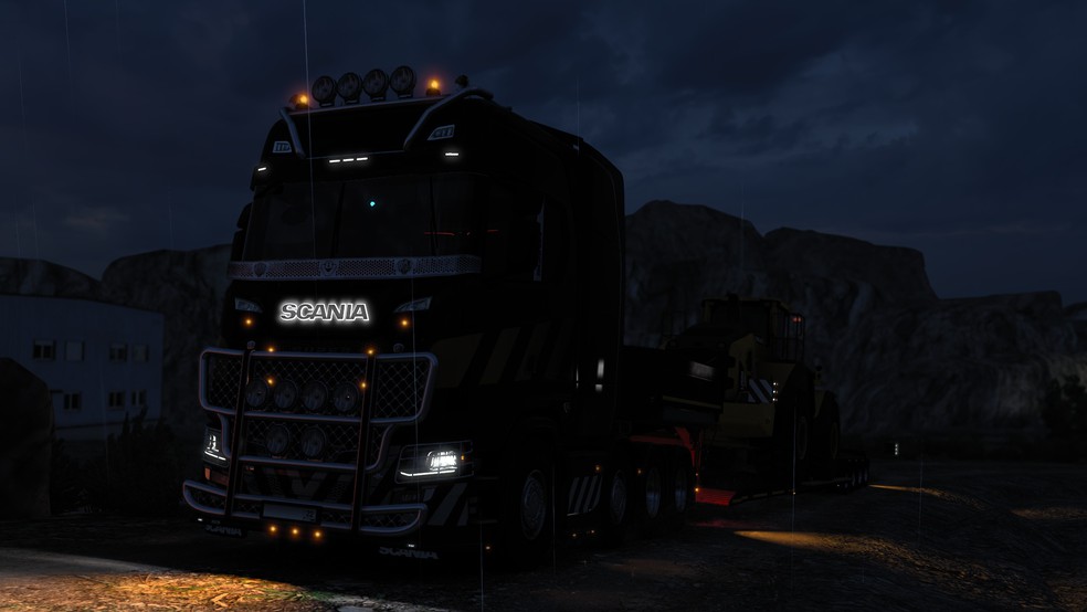 Image by makarov22rus