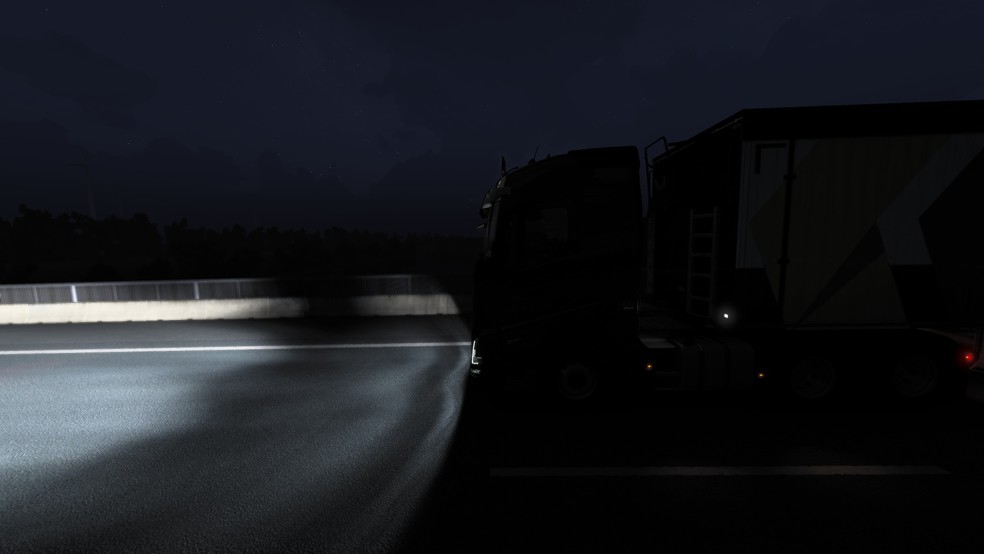 Image by Tanch1337