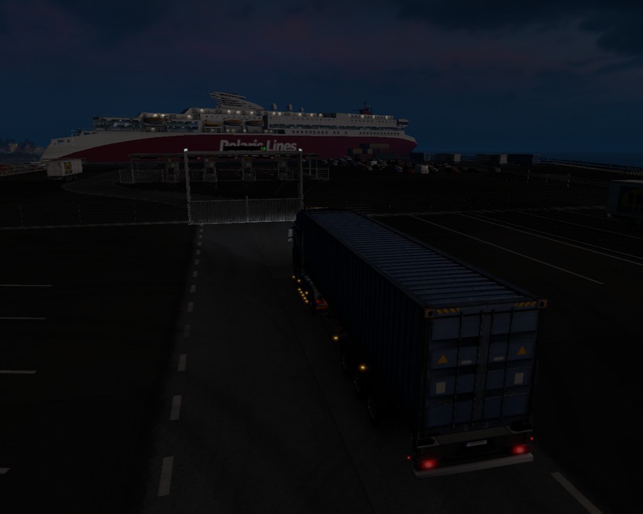 Image by Aleksandr37i