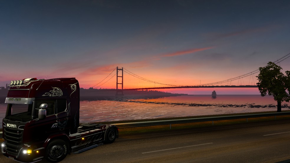 Image by KaVaSnakliyat