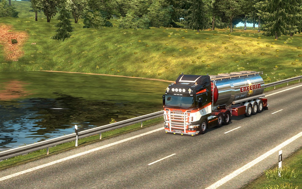 Image by Teebeutelsauger