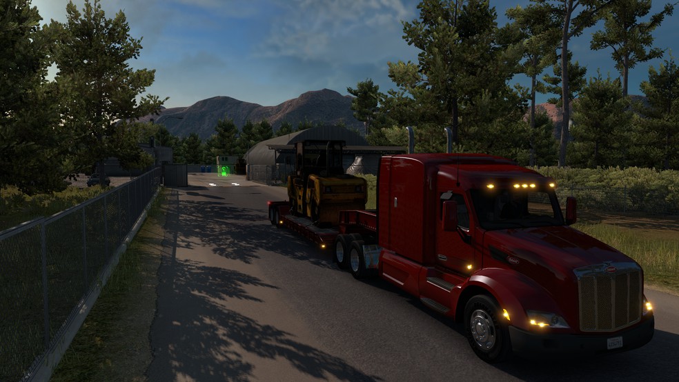 Image by guilherme180791