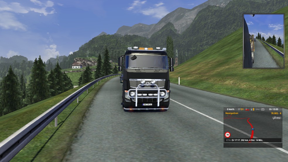 Image by Mgg001