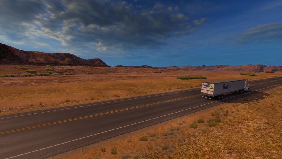 Image by sketchytomb