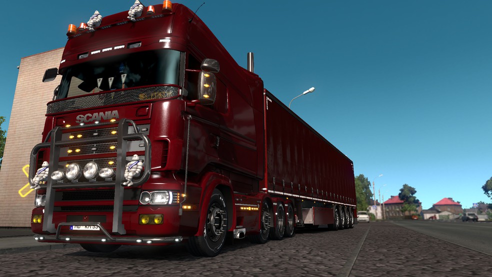 Image by Preludero1994