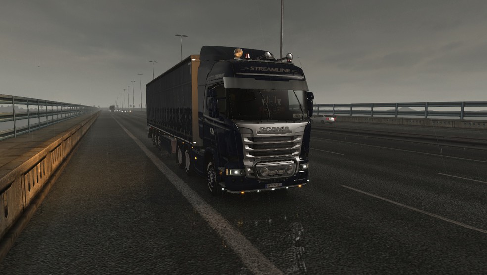 Image by Valentino039