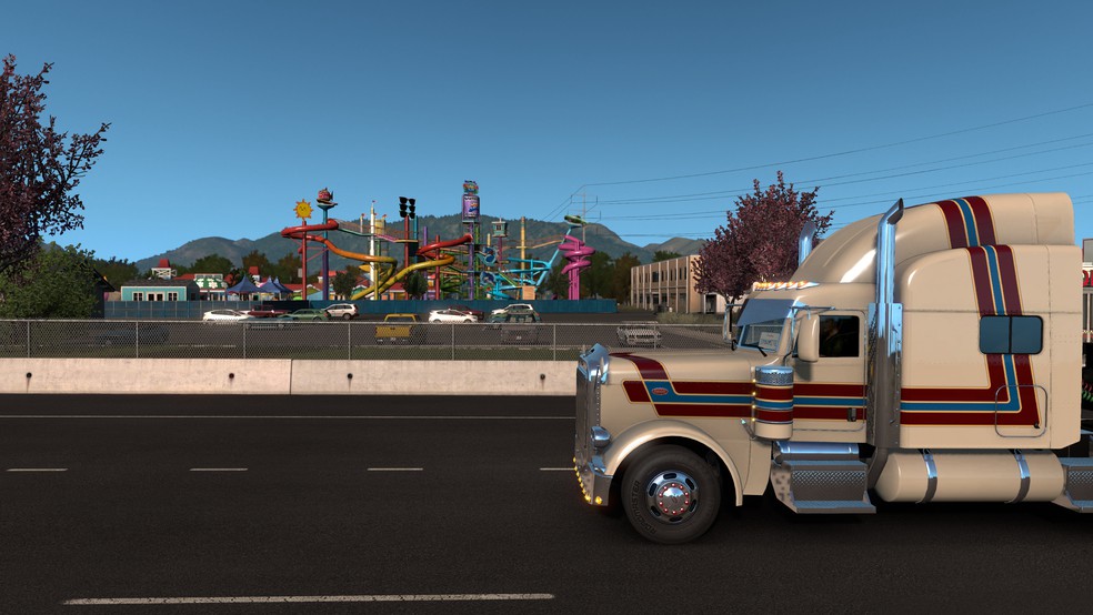 Image by BallisticD