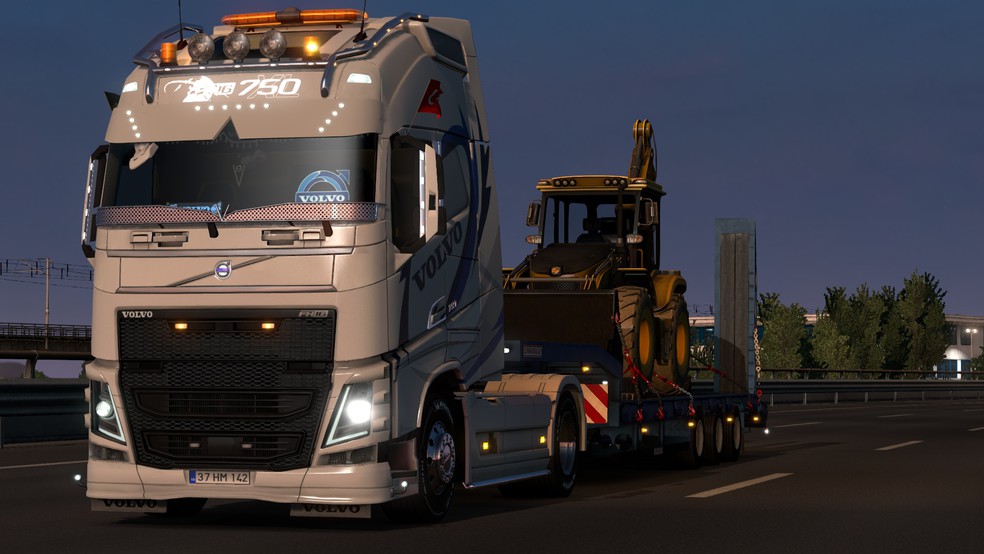 Image by MiracleBlack