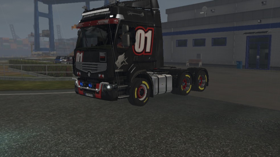 Image by maggischlurfer