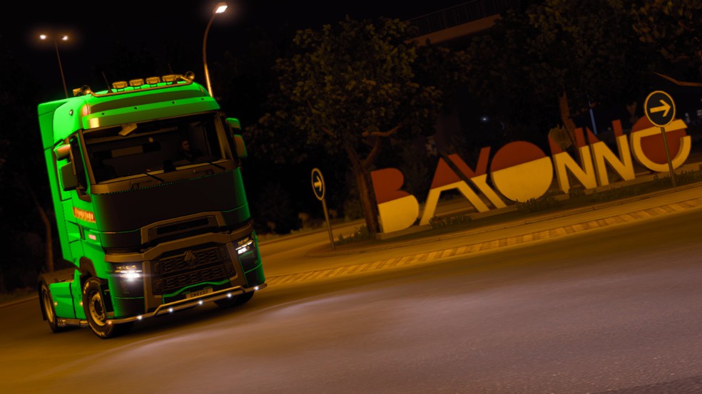 Image by CaptainTrapBeats