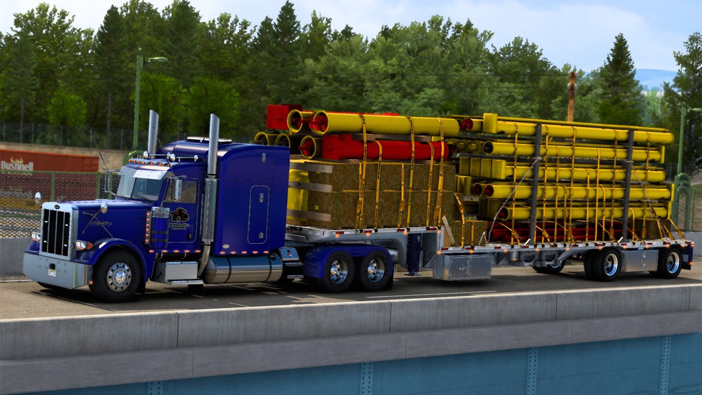 Image by Officialy2004inc