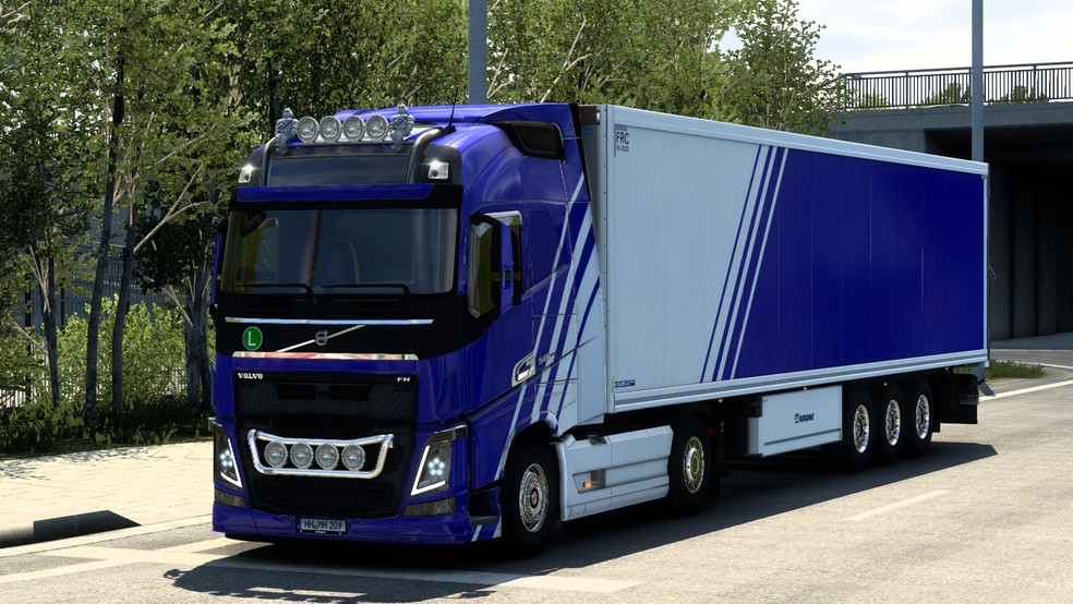 Image by morgan12king