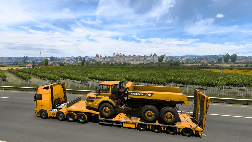 Image by Latino_Erlando