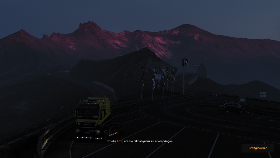 Image by Mania106