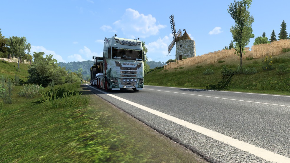 Image by roadracer94