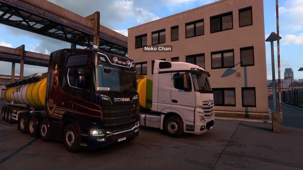Image by Gordrik