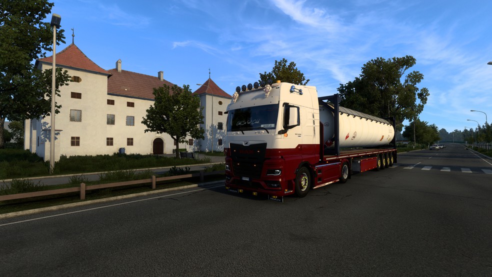 Image by FranzJosef123