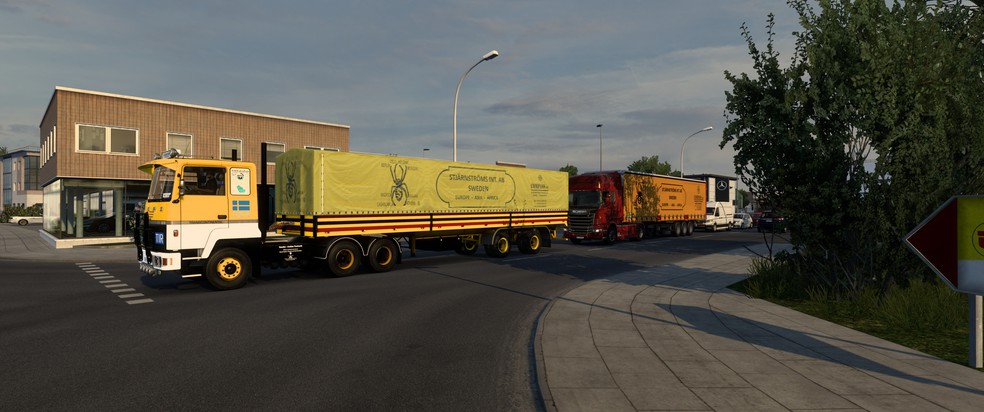 Image by ImmerGeradeaus