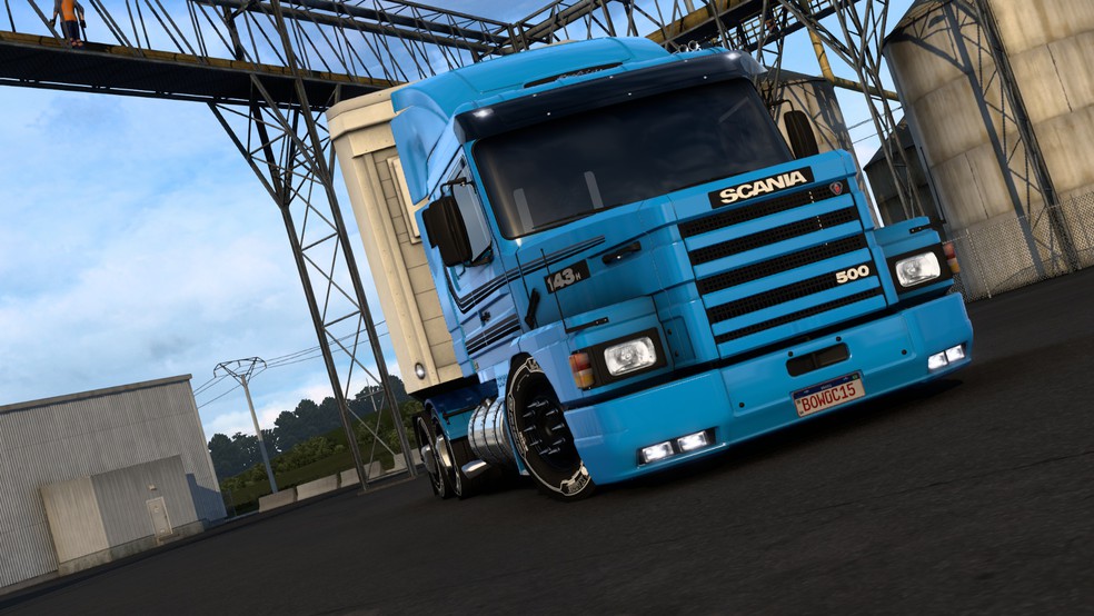 Image by lucassantospato