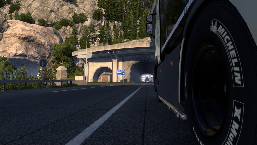 Image by torrespointfast