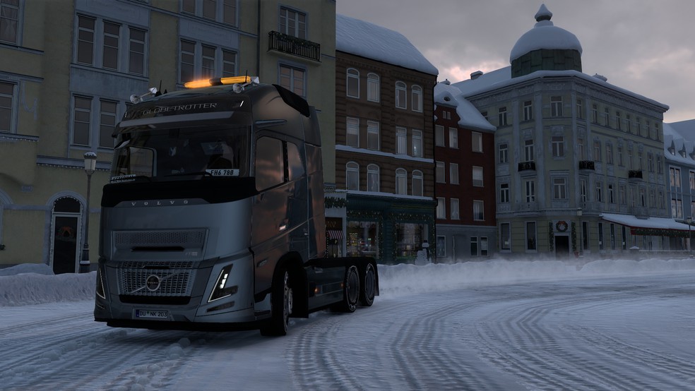 Image by Keternalzzz