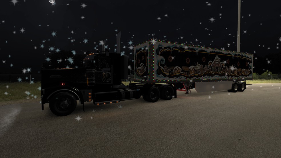 Image by Jokerjack34