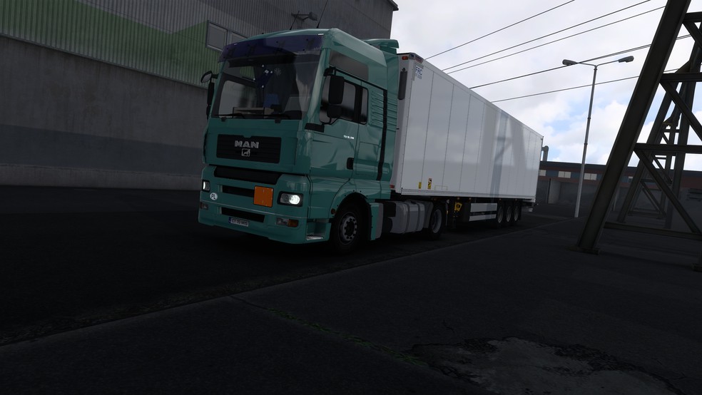 Image by Solstice_96