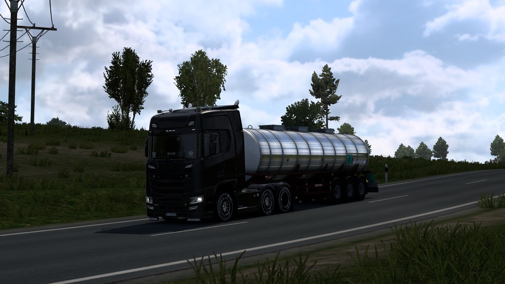 Image by TruckerBigDick