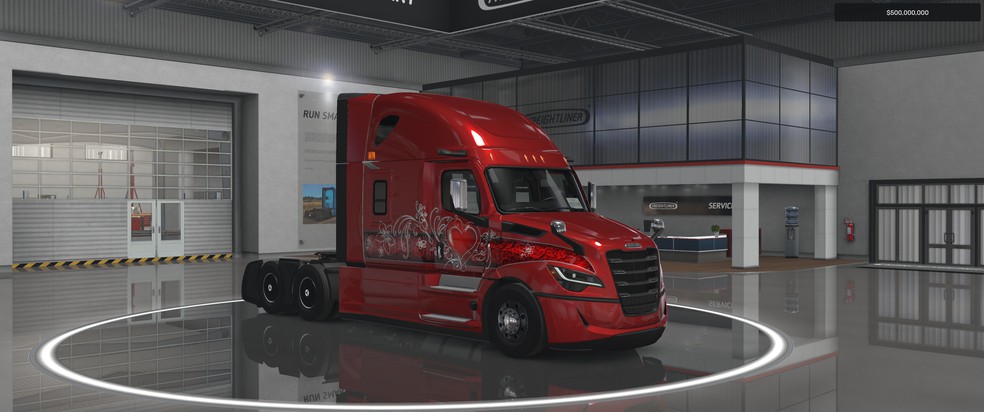 Image by BlueDuck_LOVE777