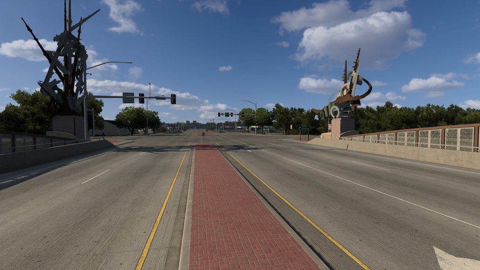 Image by VASILICH1974